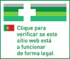 Locais de Dispensa de Medicamentos Licenciados Pelo INFARMED