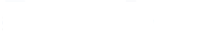 Meios de Pagamento